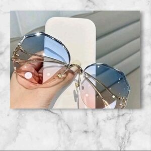 Gafas con estilo- Glasses in style